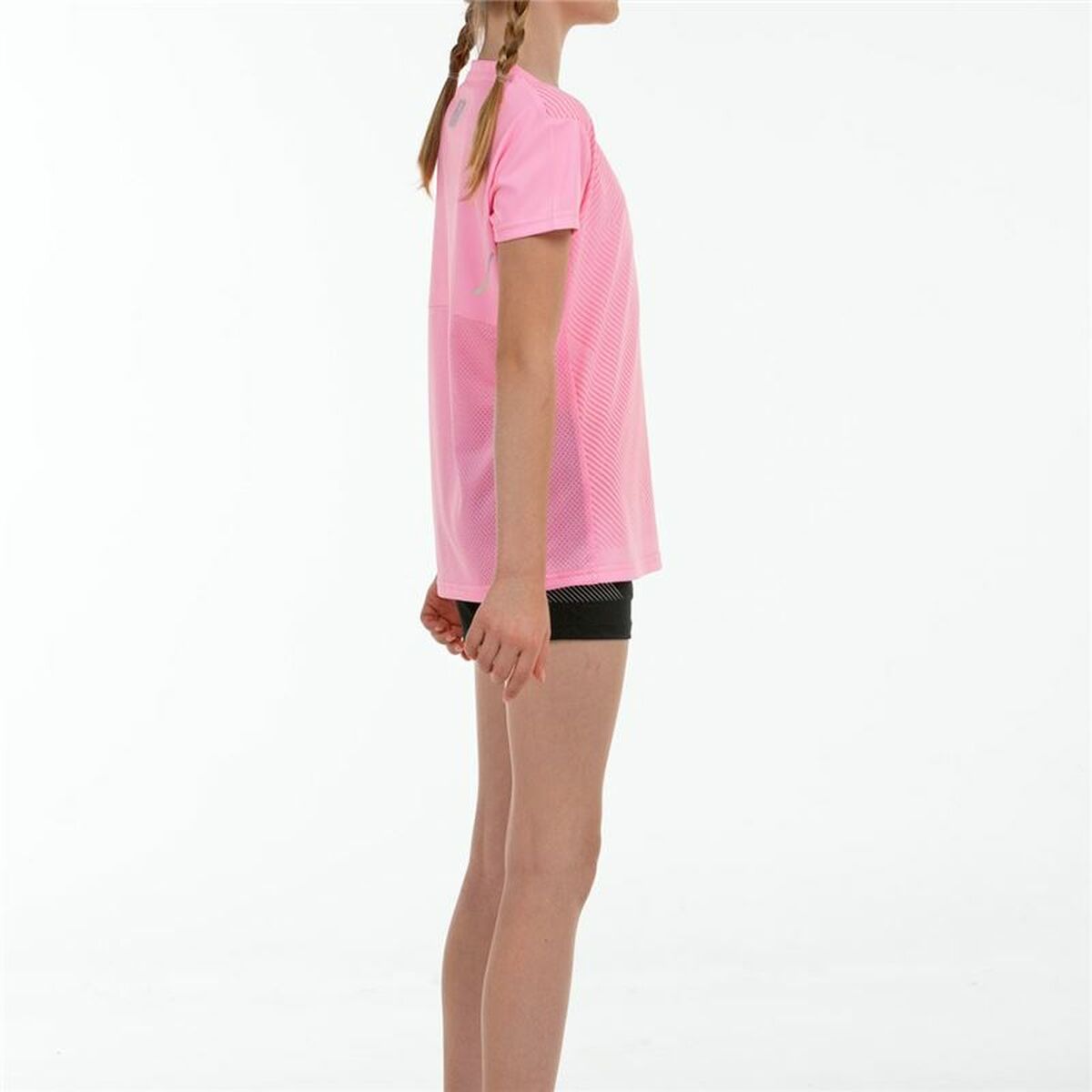 V4HD0B3F704F5A3B98093DBAE947A2314C7R6105510P4