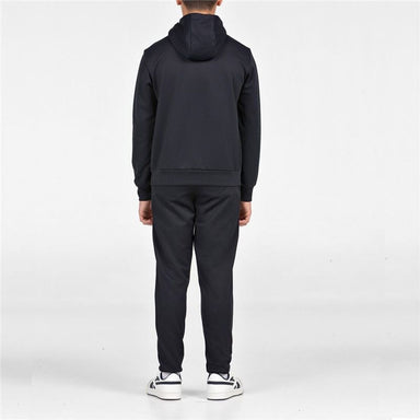 V2HF521B602B0BD9A149AFB33AF8332E367R7642525P2