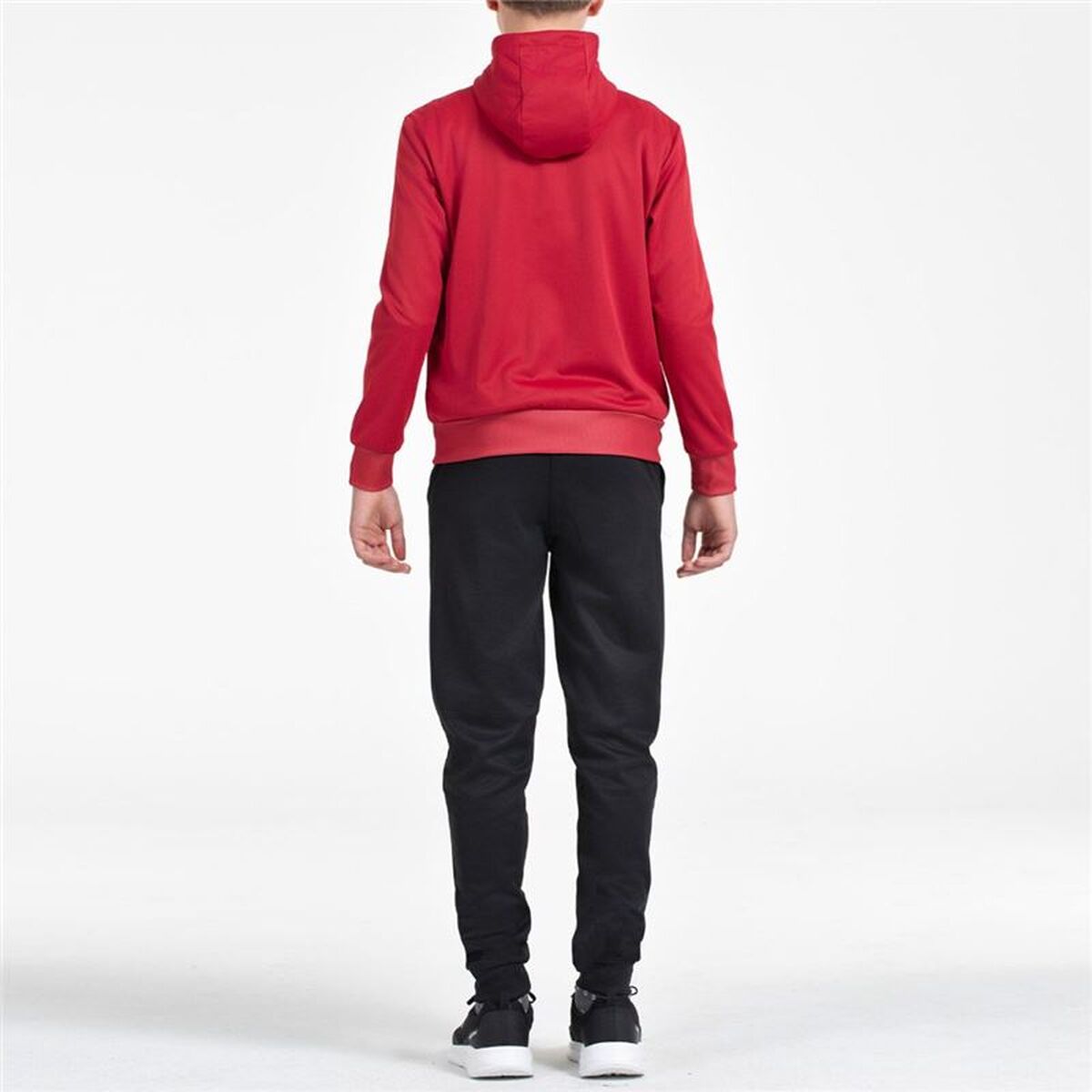 V2HEBE85D7F39BB98AD0BF34564385B924ER7642527P2