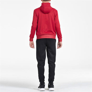 V2HEBE85D7F39BB98AD0BF34564385B924ER7642527P2