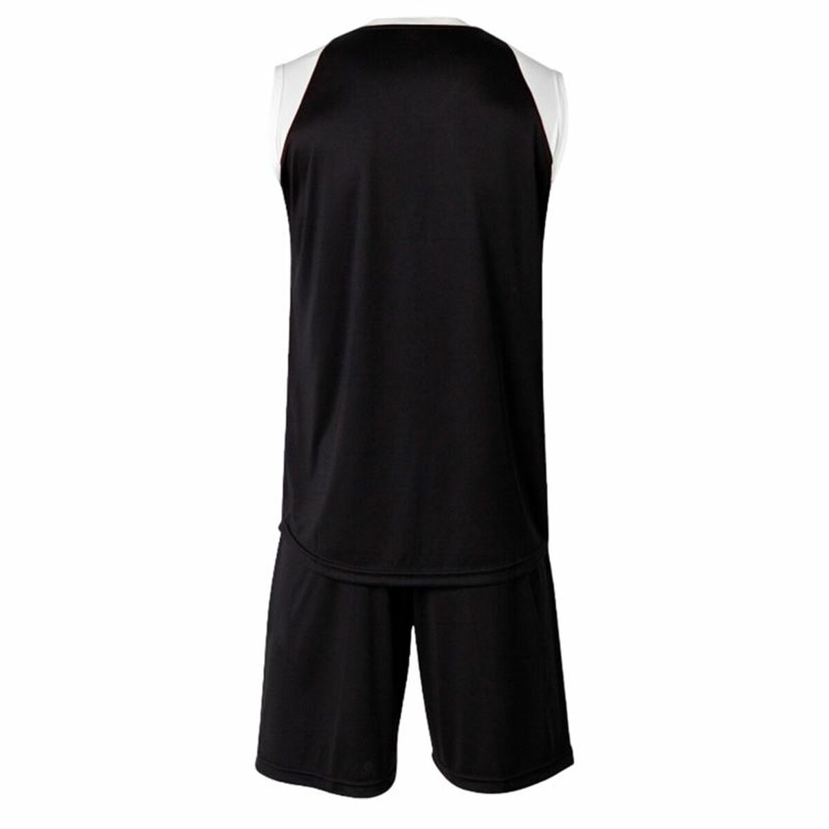 V4H40040B8CE95C961E96C5121B77029006R5532598P2