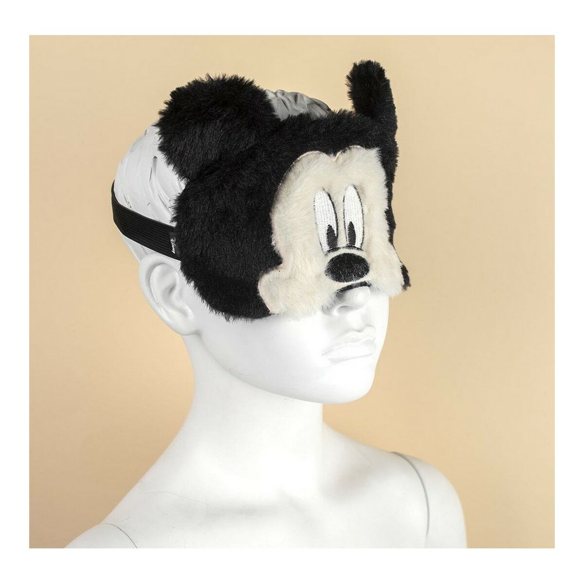 Blinddoek Mickey Mouse
