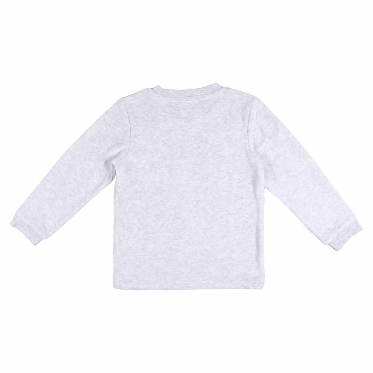 V11H929E9372592926F79AF826EB7ECB167ER7155122P2