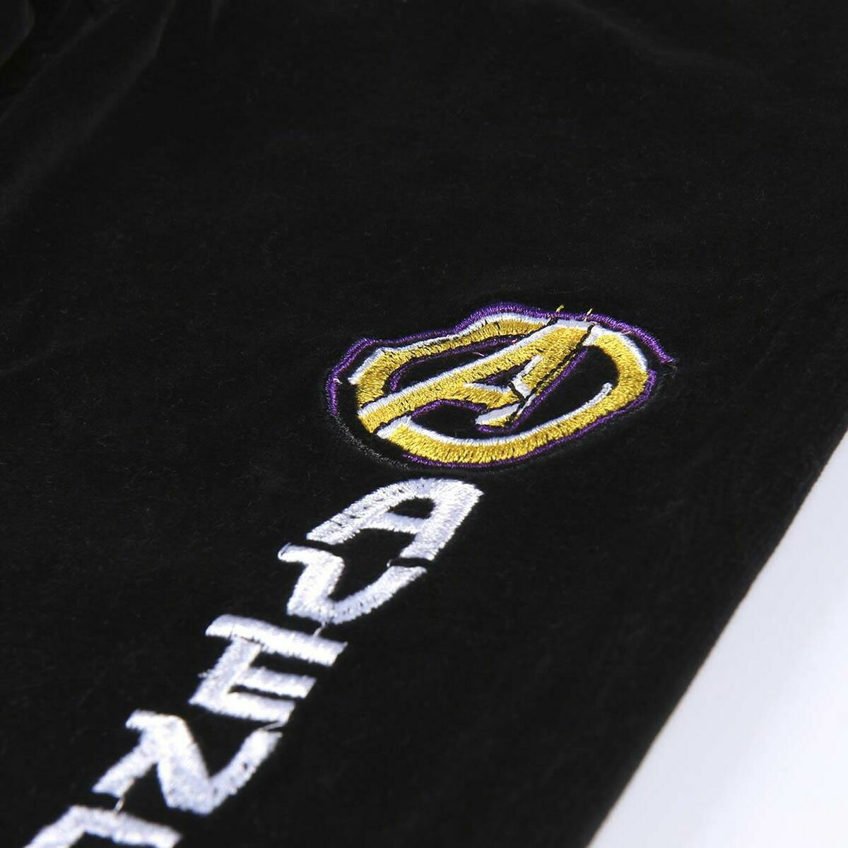 V11H6590846D4B6E451BC4625D5DE4997754R7155126P3