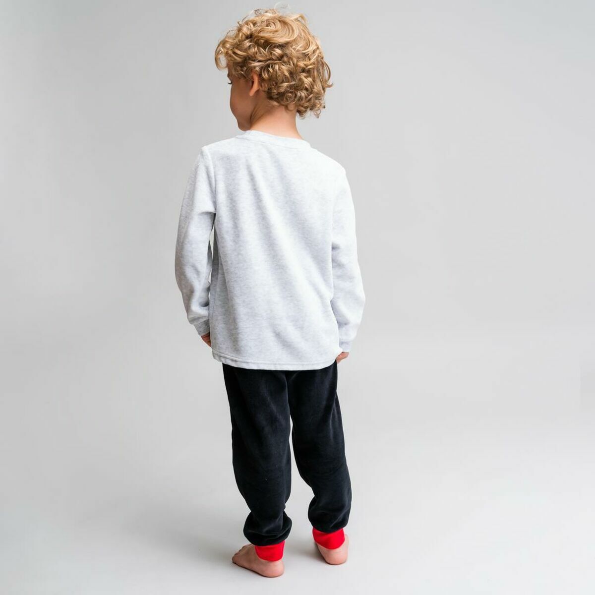 V11H8F5C5B37161227B6971B0FFAB82B5B93R7155129P6