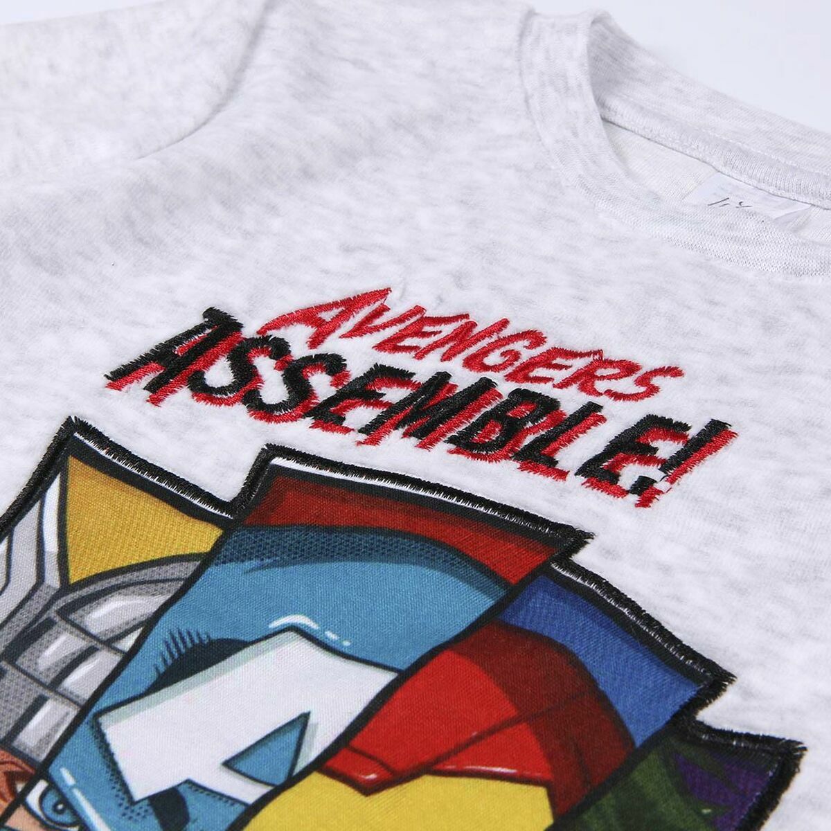 V11H7FE5A77946E4F62BF99F52F82D4F6660R7155133P8