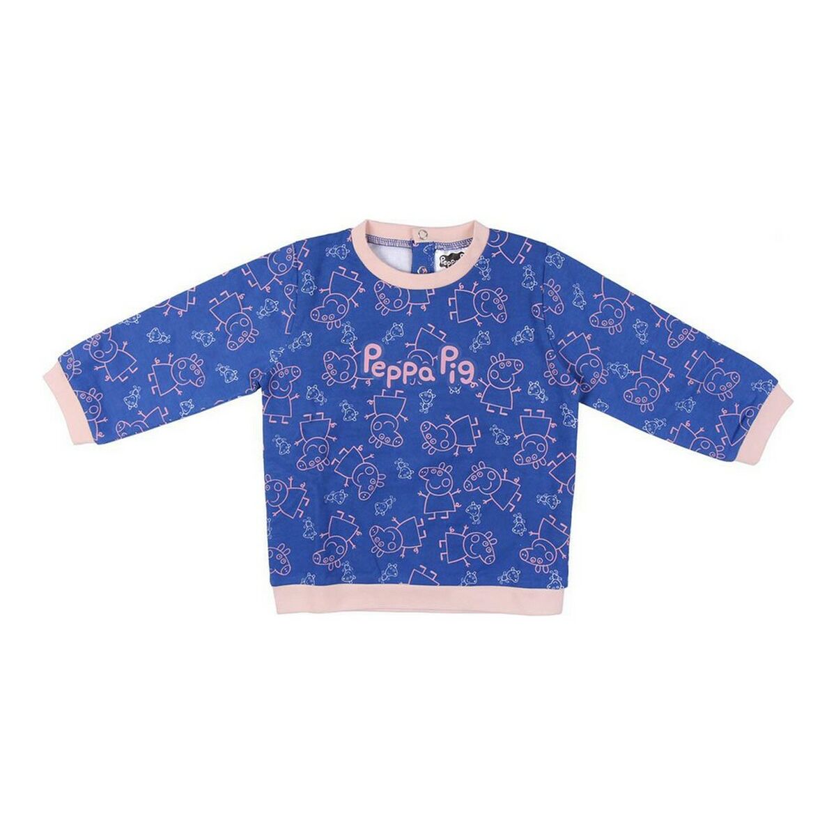 V9HF8247311AB356FD7CA261283AA2D15E9R2787610P2