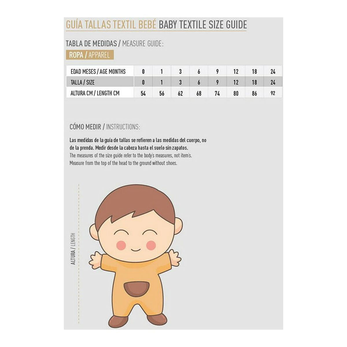 V9H6A4B58FD6ED46727175E41CC7AC7ACC4R2787615P7