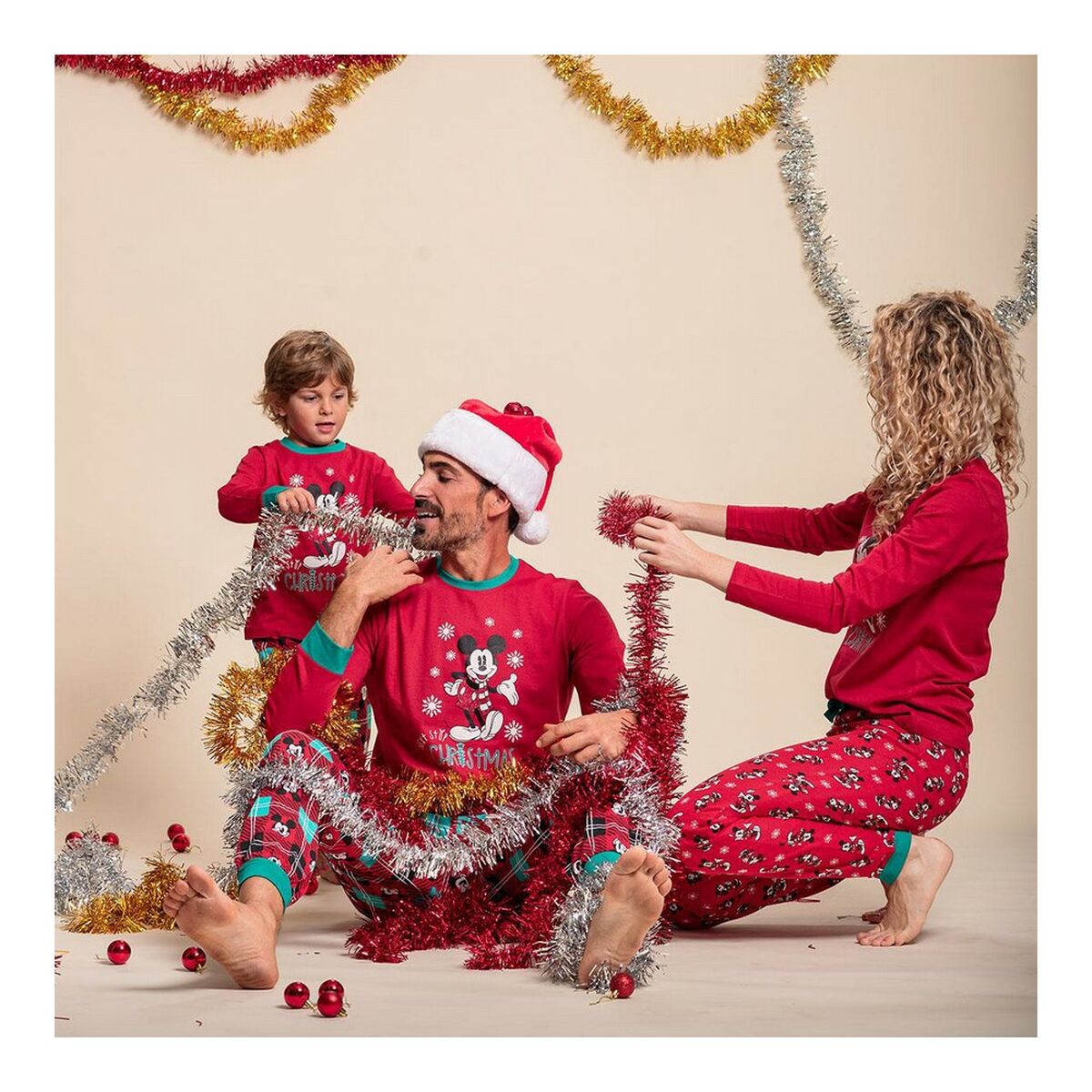 V12HD364A5212BBF86B1A33E646D9753EFF3R3496683P7