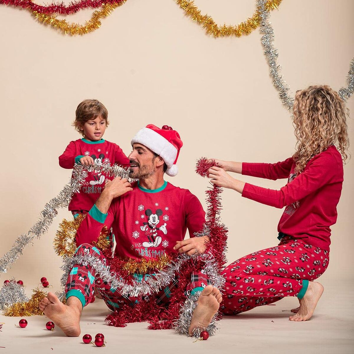 V4HB4EBA755AE6E2B2926E2874CF9AD280BR6629080P7