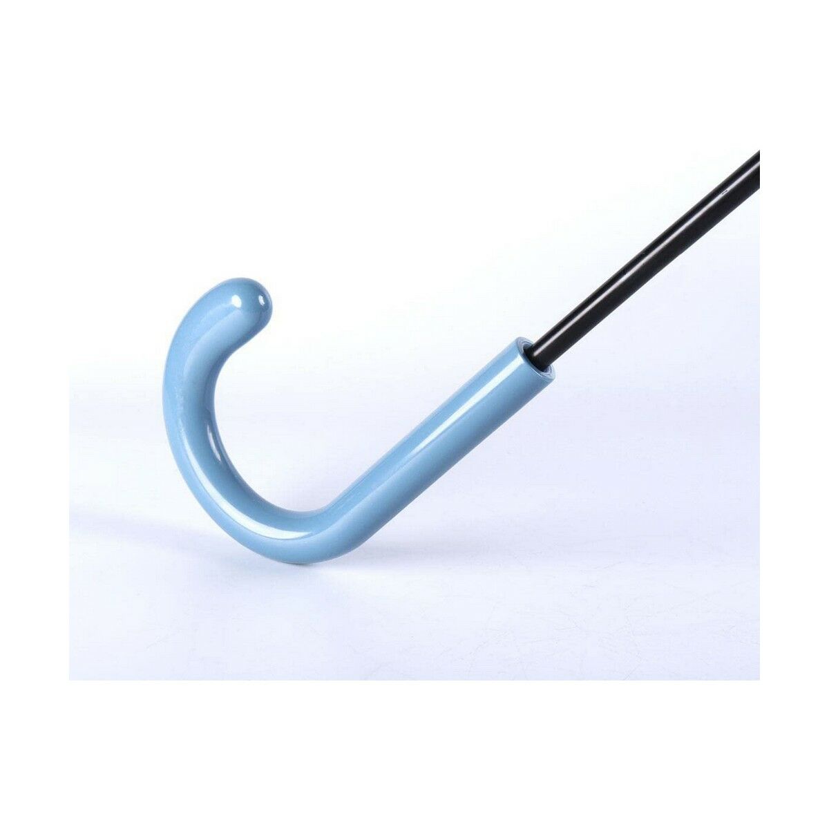 V7H0A7EB87A6BB0439954C717D490DF2ED5R3553971P2