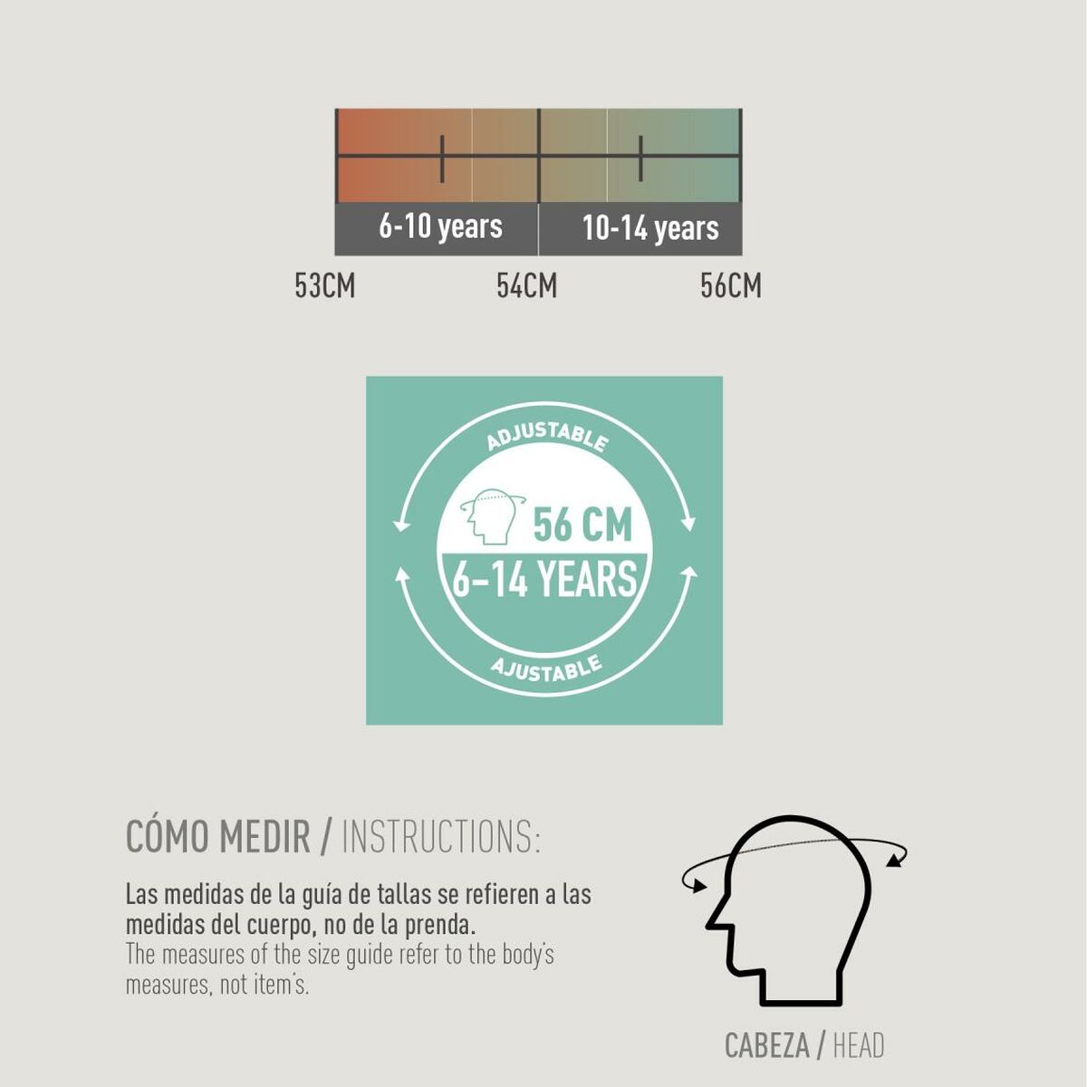 V5H2063F7408D22CCF0A1ACCDBC0E3DA9B9R5308320P4