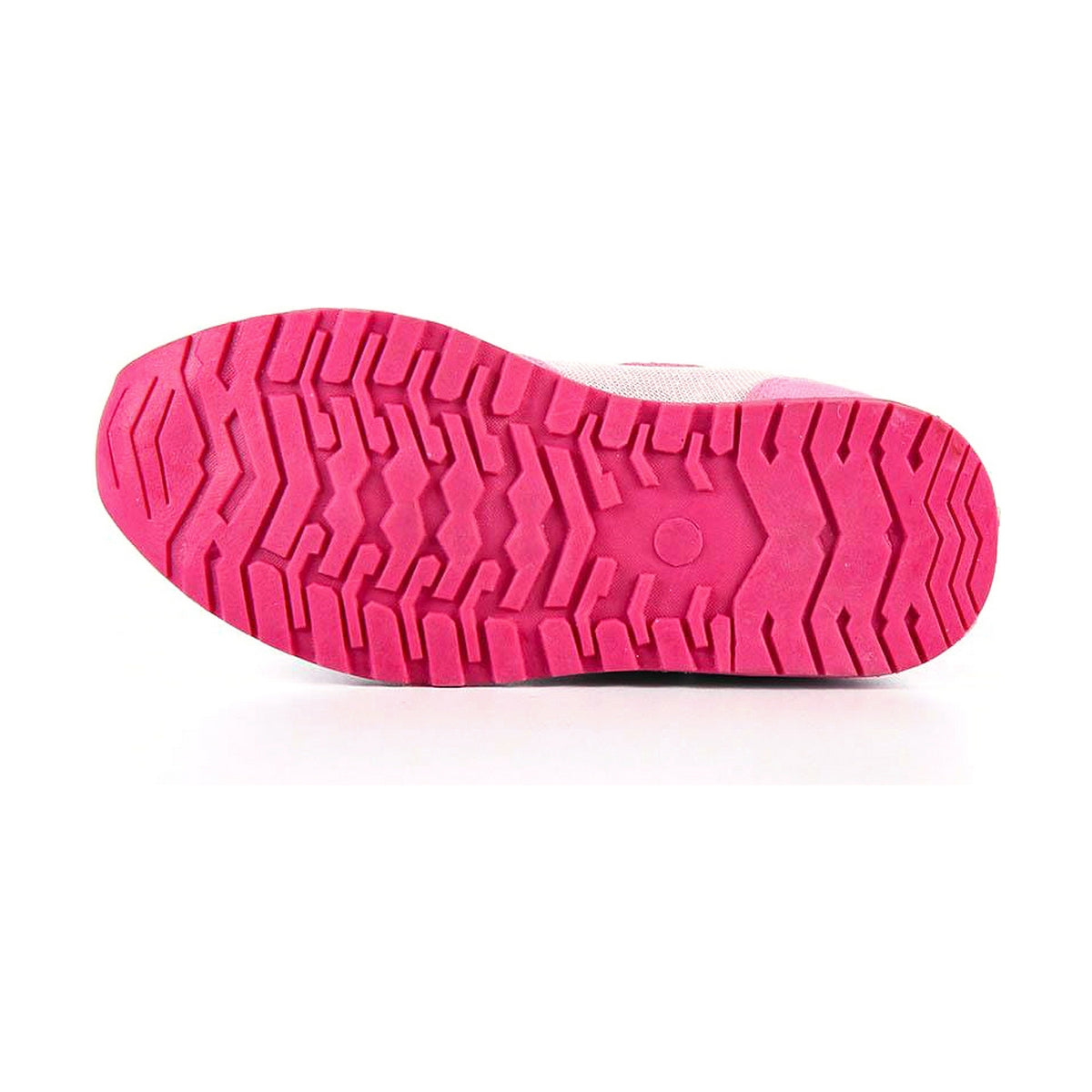 Sportschoenen voor Kinderen Peppa Pig Roze
