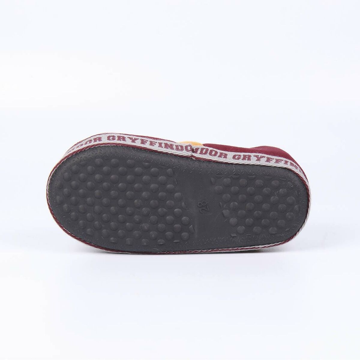 V13HB369FE05E930871B24B923941F411AF5R7155341P5