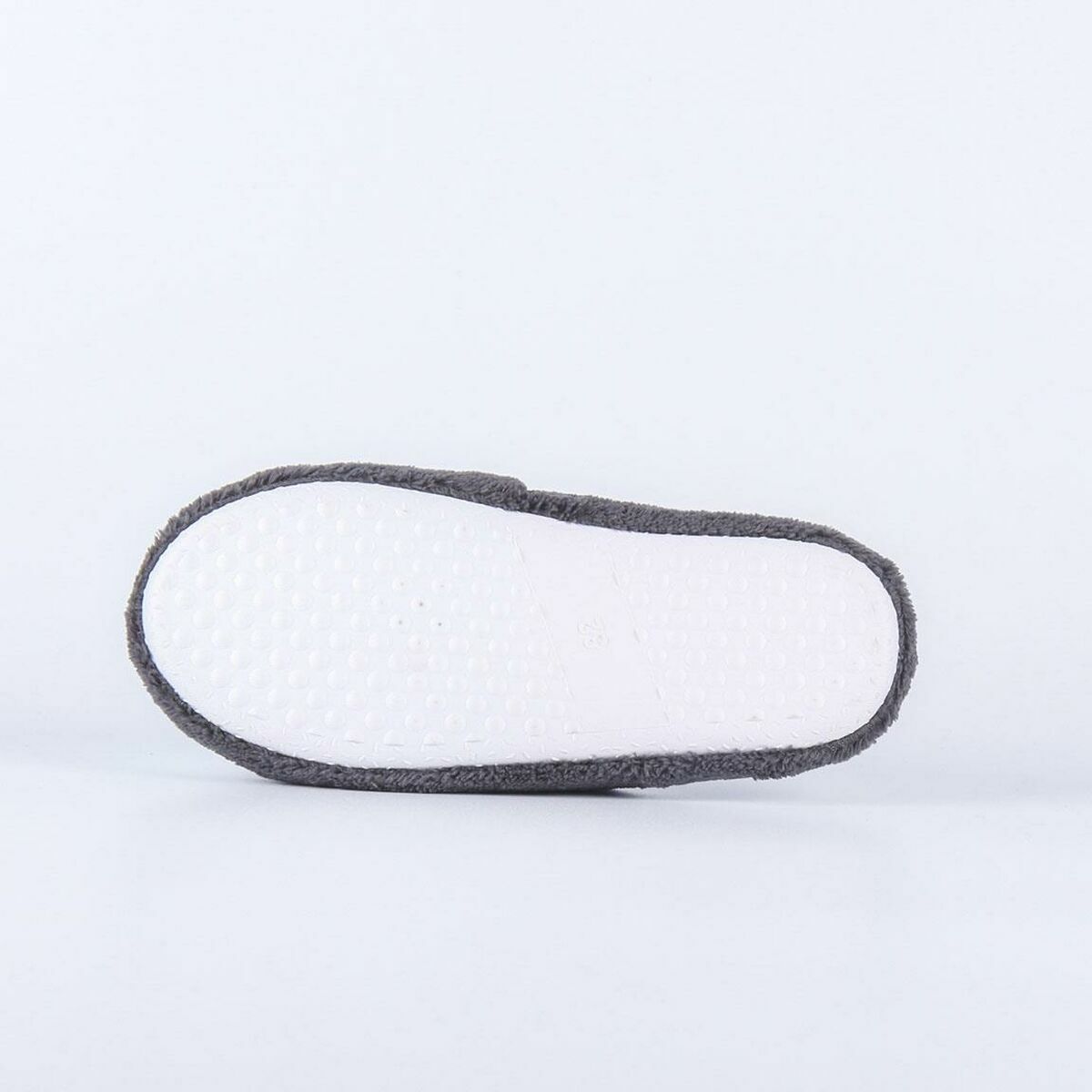 V14HBB61FA95DF2AD532252A1E1B744EB4DER7155348P3