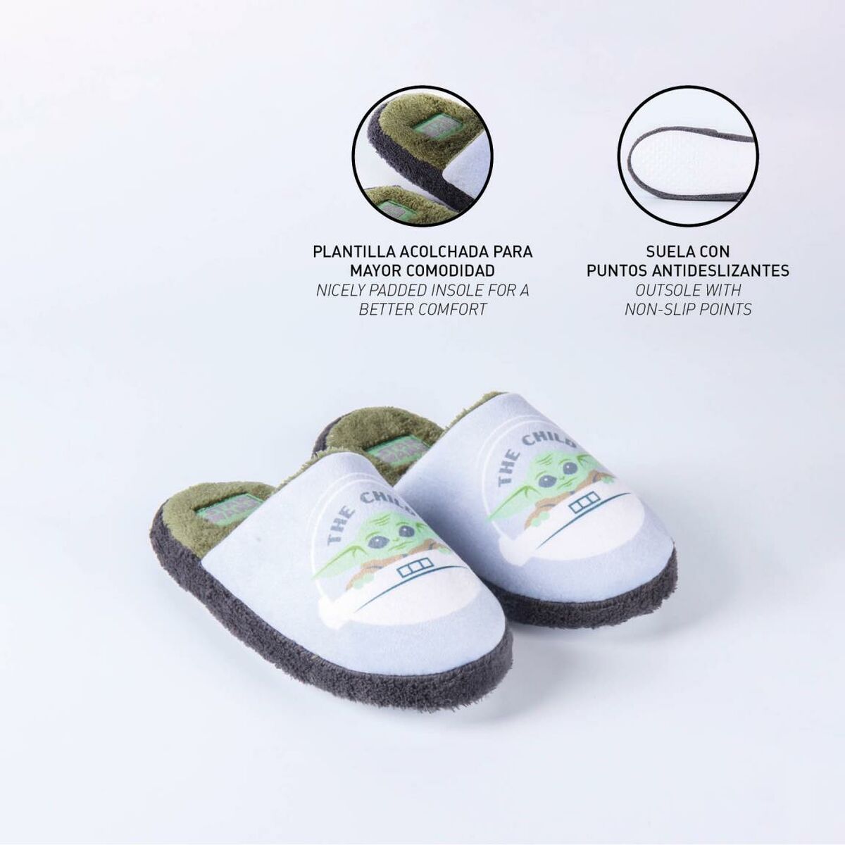 V14HEFFA995F59E06A4AF085A1C01619B9CBR7155330P6