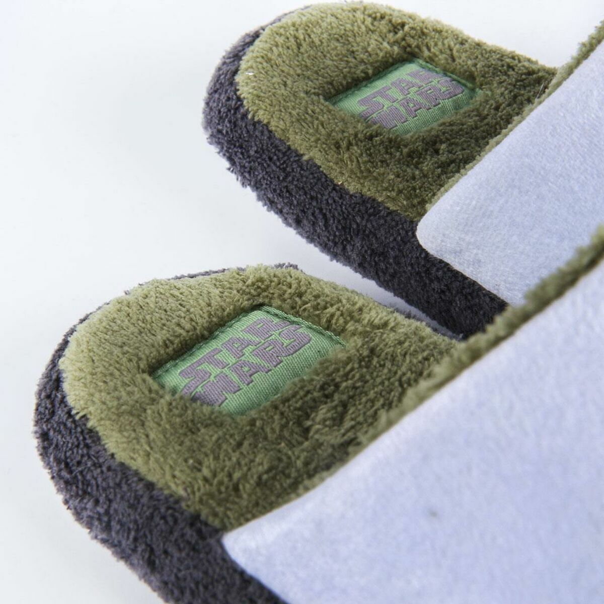 V14HE1D3C7CE2858F3C67DEAC57E508EC212R7155359P5