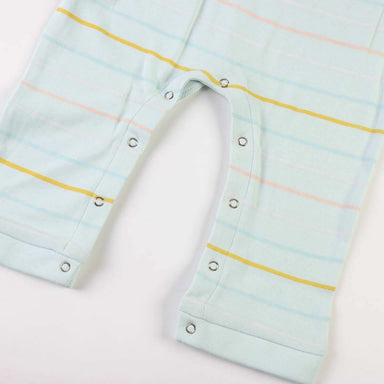 V14HDD7CC61120D4DF63E373964F644BF604R7155424P2