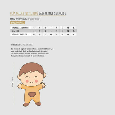 V14HE8348B4E258D2F0E1DF1E5D36187884AR7155677P2