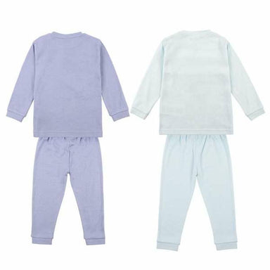 V5H18C093C99060E93181EC4E83E8C81E8AR5492302P2