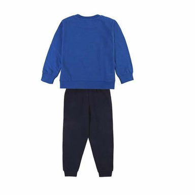 V4HB690845235D328B19F8F3936BBD3F0DAR5613979P2