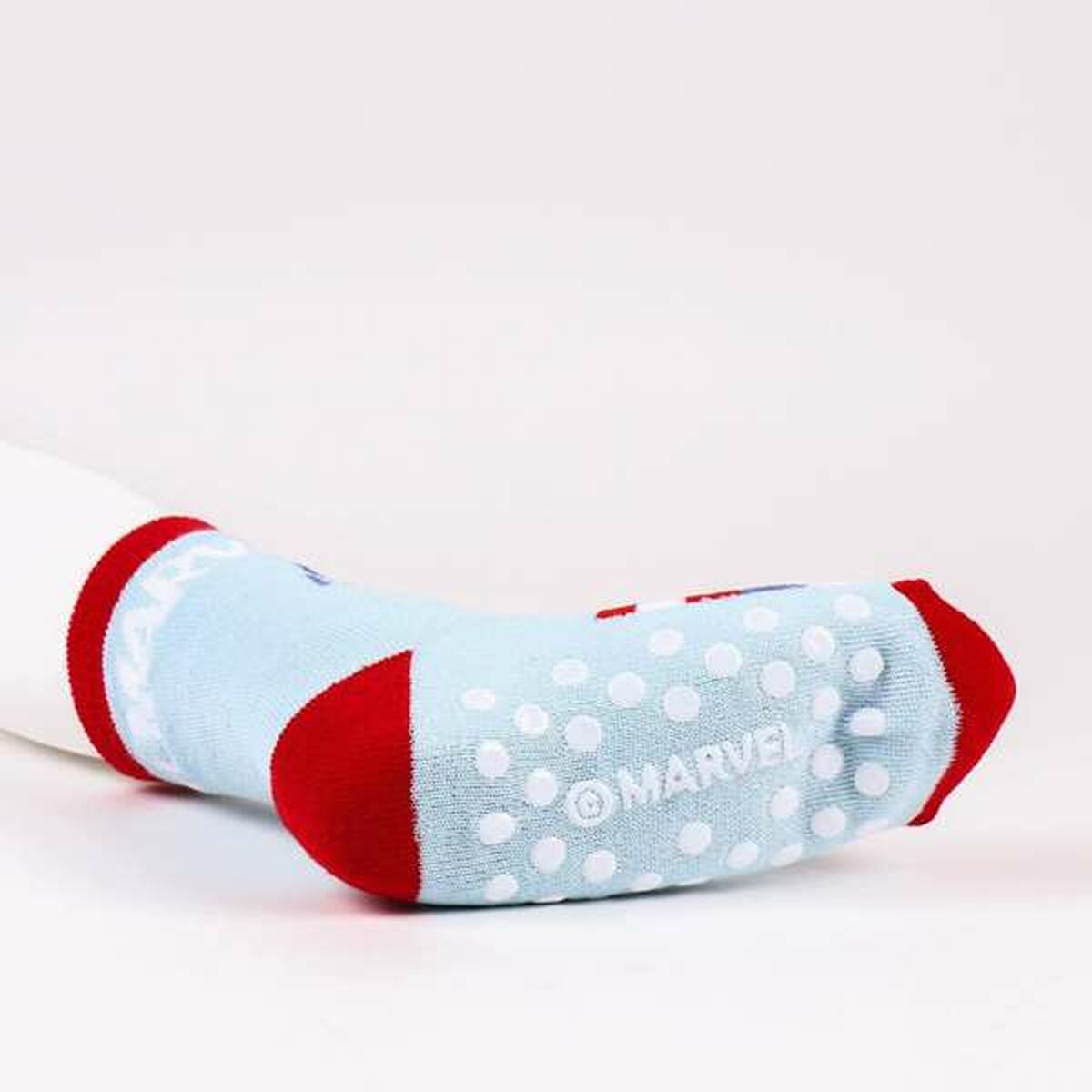 V7H46C324DC441EDF89B31C4FEC44B5DE5DR7076932P3