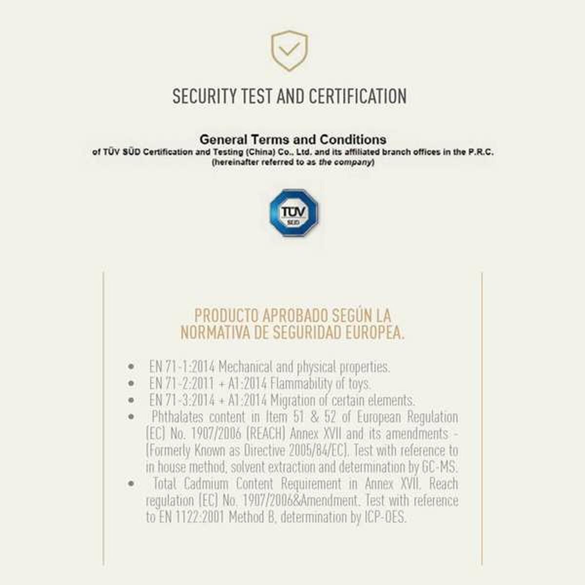 V8HA73BE37548A9552F5F111BC2E978DF59R4037815P2