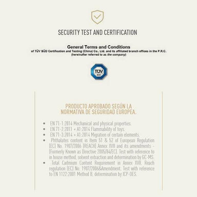 V8HA73BE37548A9552F5F111BC2E978DF59R4037815P2