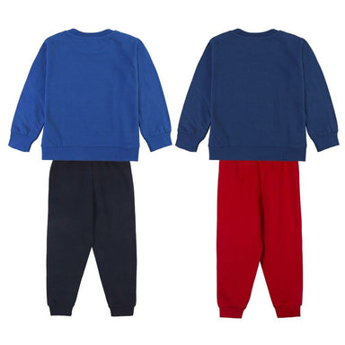 V10HCC31BD80317722F2C891424BC7F28CF9R5055466P2