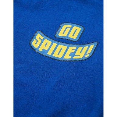 V3HD0C42963862D1CFB09EF7B43A64EAF32R7528898P2