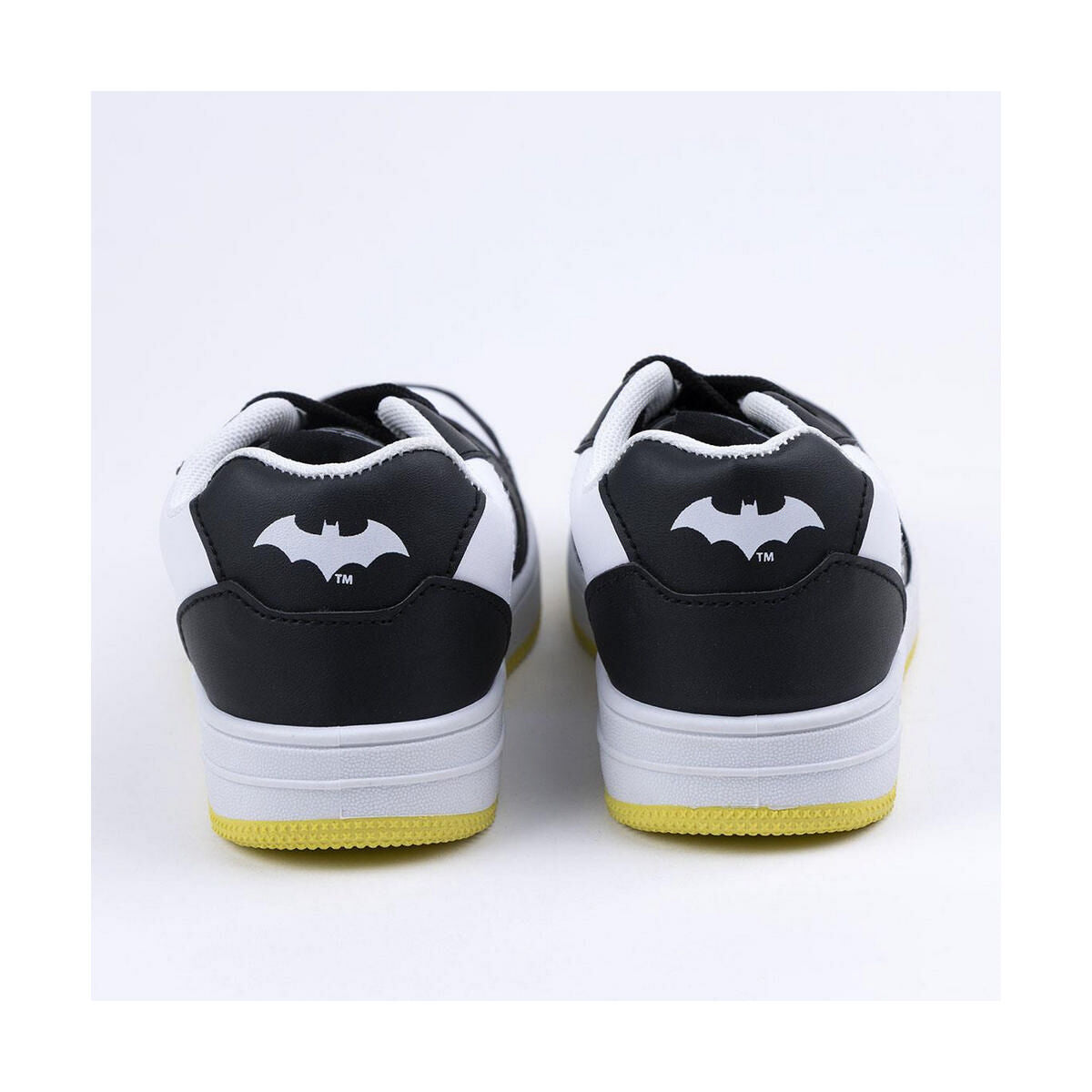 Sportschoenen voor Kinderen Batman