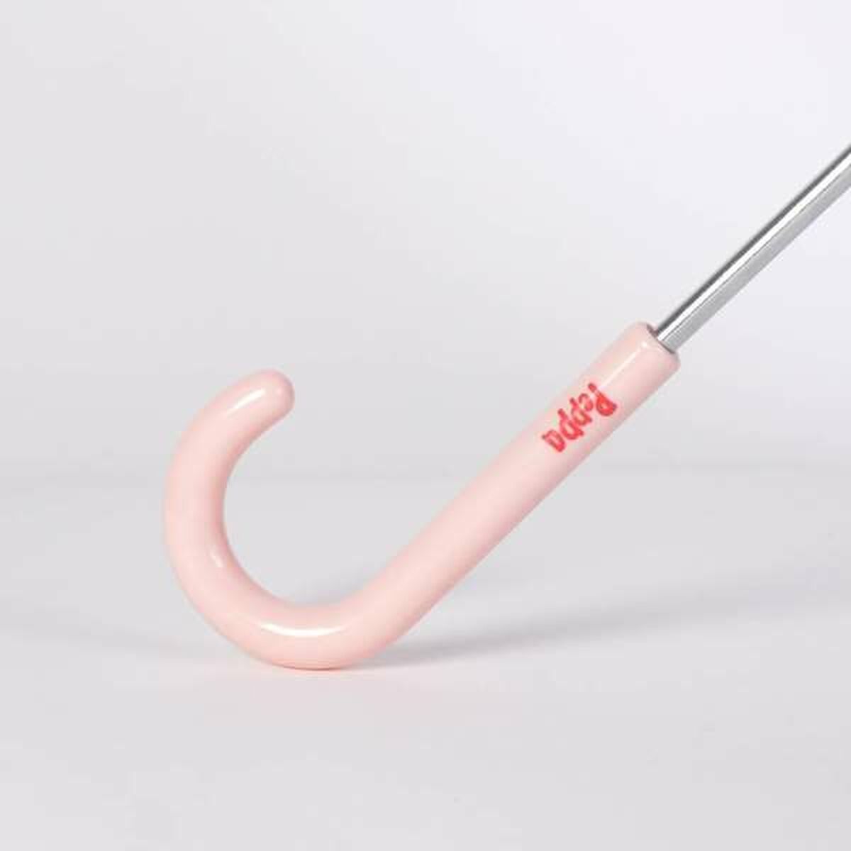 V5H149AF065F4480CAABB8347F92DD3F204R6619332P6