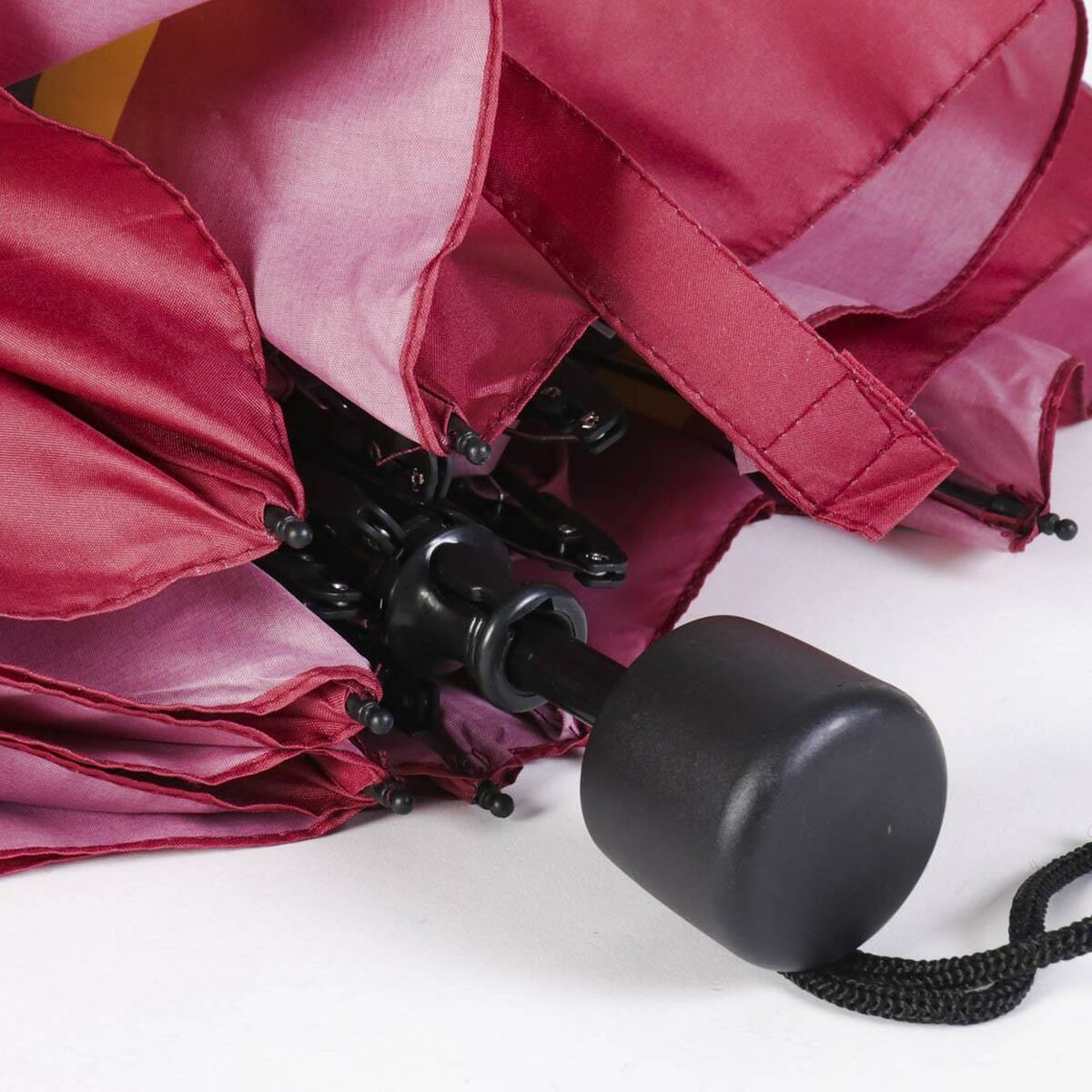 V5H1265A8F17C51C3FA192A59558C18B2C5R4703190P4