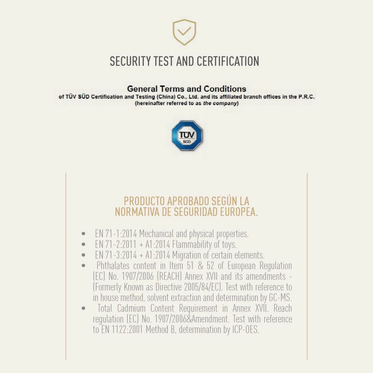 V5H65EC8E3196099BD722FF270A07BB550ER4703200P8