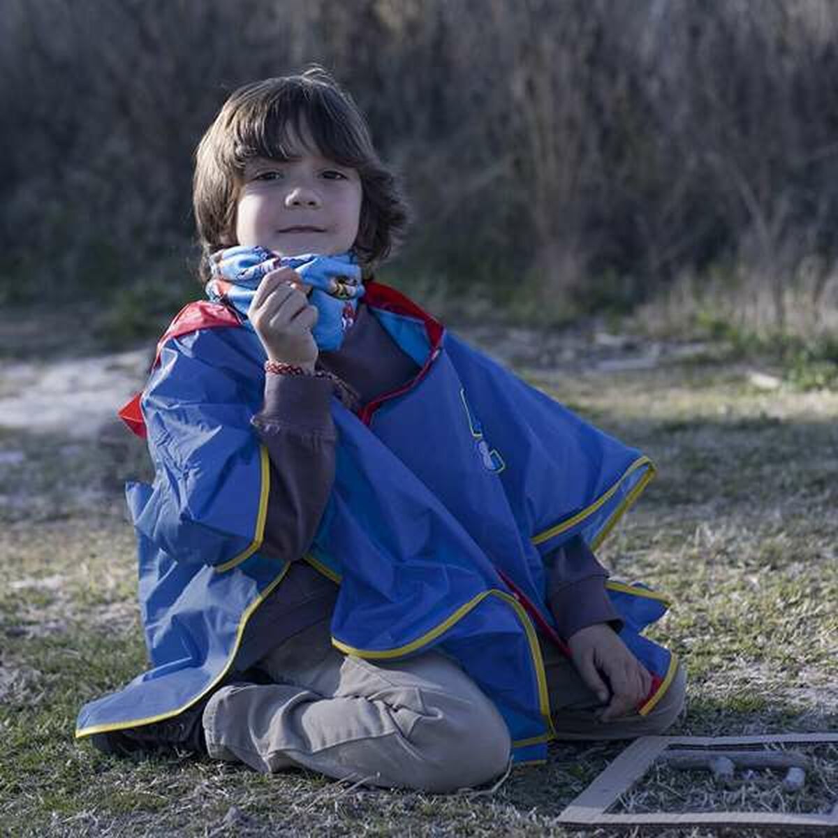 V7H9DE6CE2DBED294550006FD0C3F361875R3247639P4