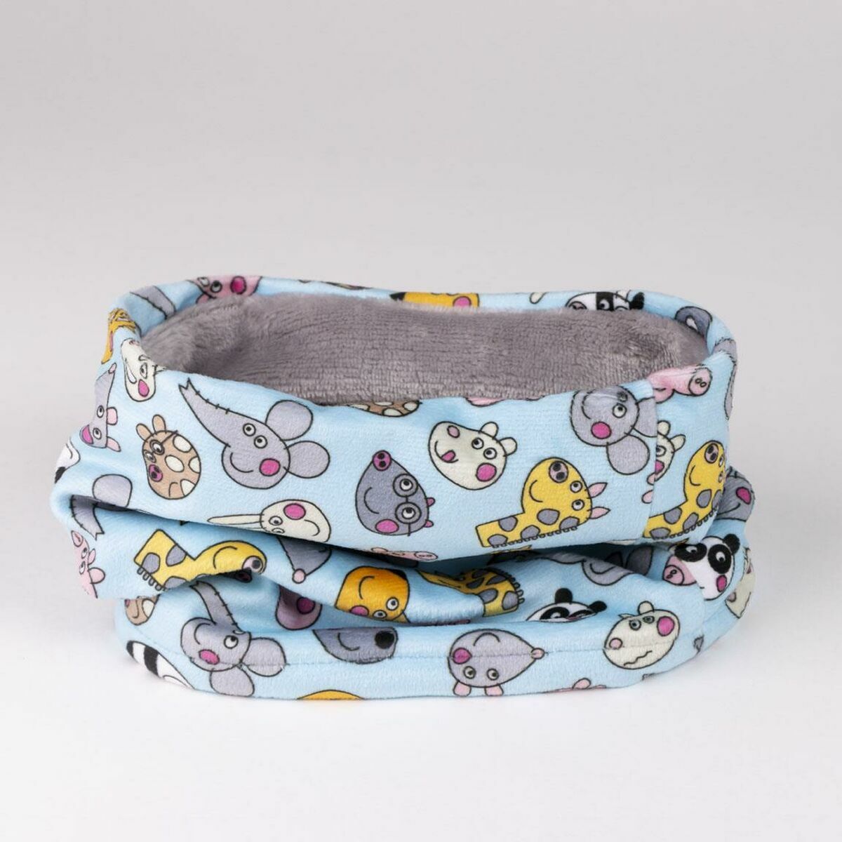 V5H9887982017C460D4D3E90AF60AAB156FR3519461P2