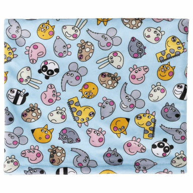 V5H37673F03055B3C36628D5F06CCF2B27AR3519460P1