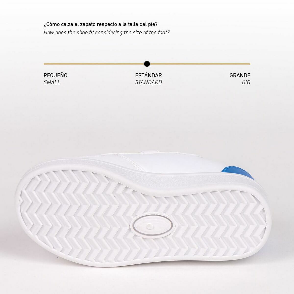 V9H605A4F541F899ED89353D679711FC330R4726385P6