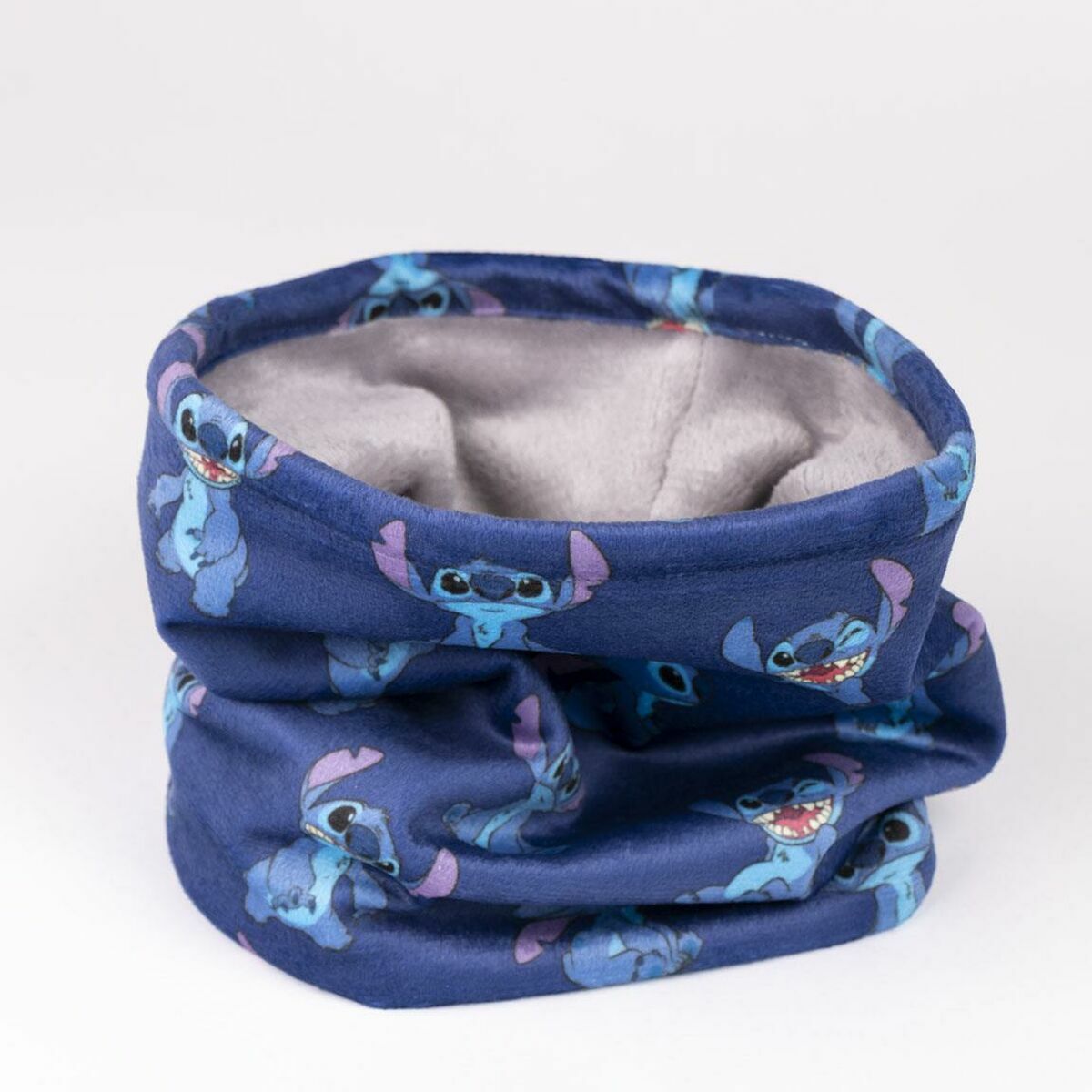 V5HEC055C2EB640D06905D2F3A7DD783568R3238205P4