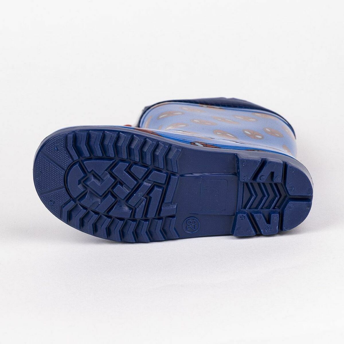 V10H3F93FB006D4C705739874961ED647ADCR4724009P5