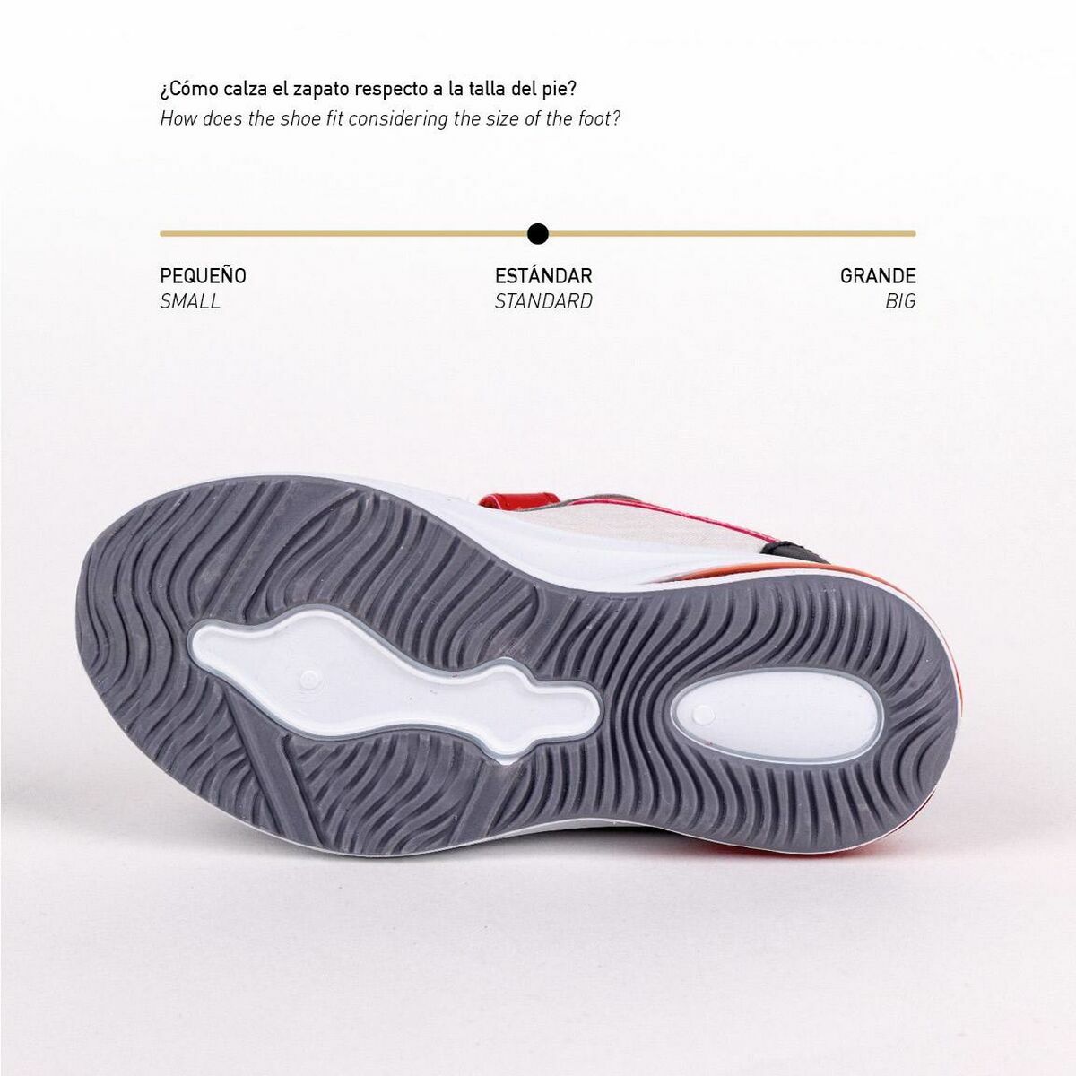 V10H3F00B717ACCA96B3F1CCA7F854F8B9B3R4726284P7