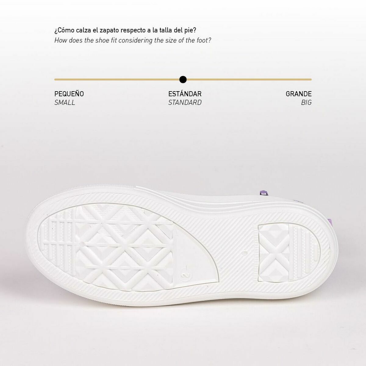 V12HAD7436B2862B88A86A13ADE0E4CCE0B1R7099823P2