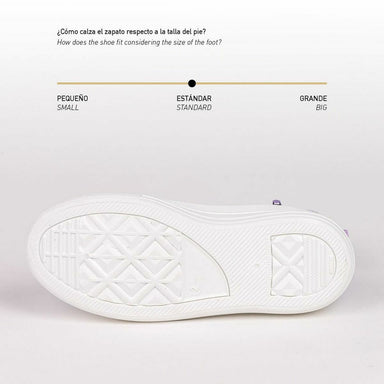 V12HAD7436B2862B88A86A13ADE0E4CCE0B1R7099823P2