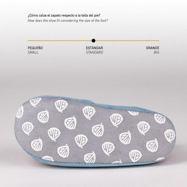 V10H2D91D14D9C79FF2F25F1B7ED7294E58FR7155828P2