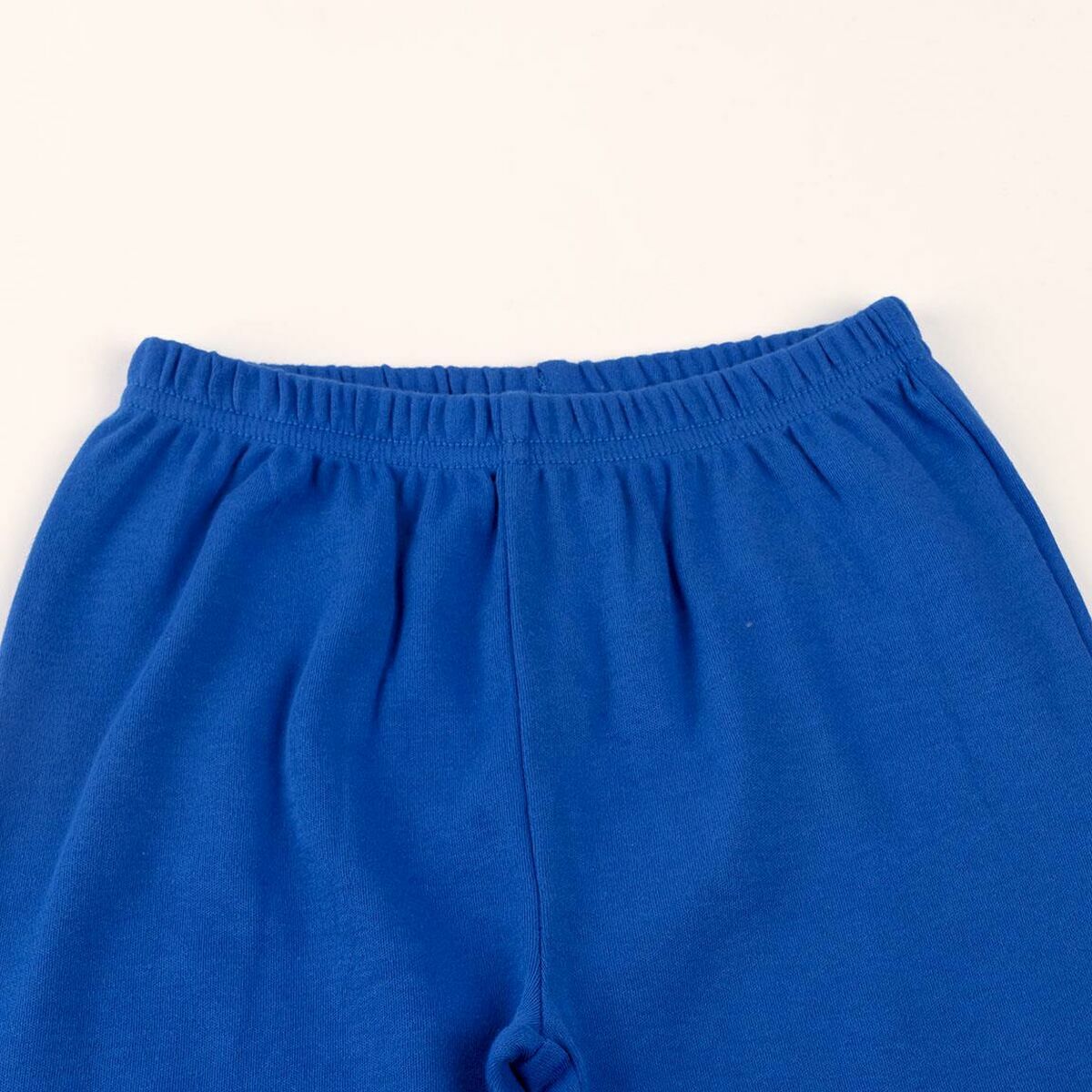 V11H15544245E9331BCF58201B9E9DA6C8ADR7155852P6