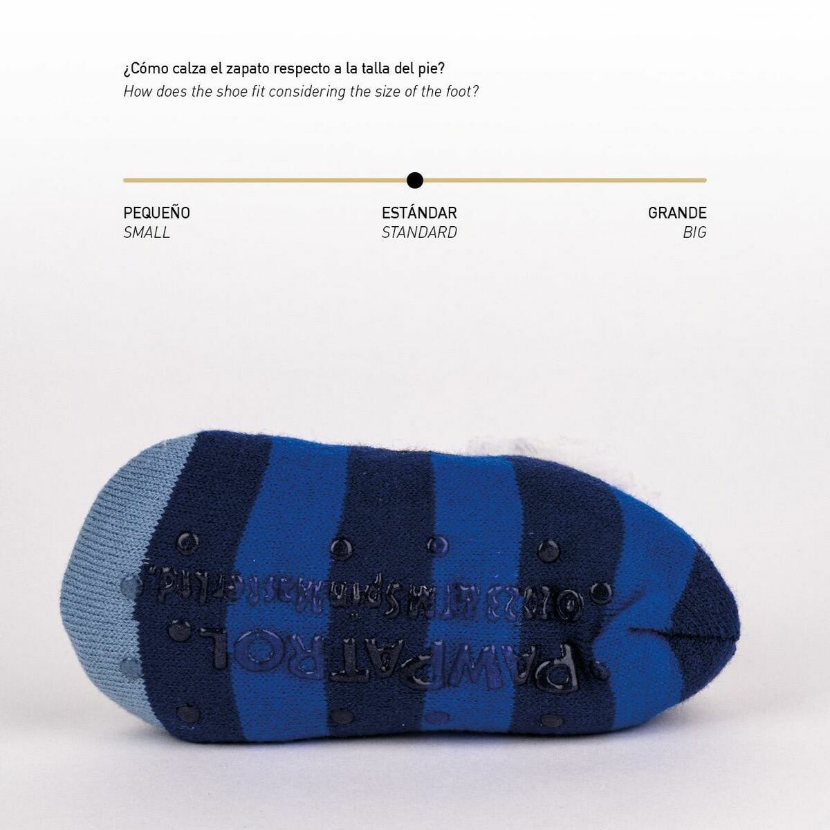 V12H7712E09A5DB861D08498615E4B8FD277R7155869P3