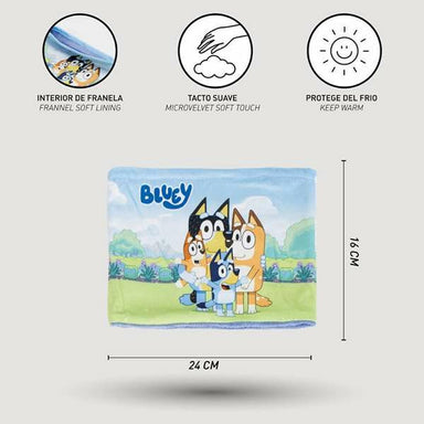 V5H21116971FDB0D503C79CCA9AB42FD44AR5698526P2