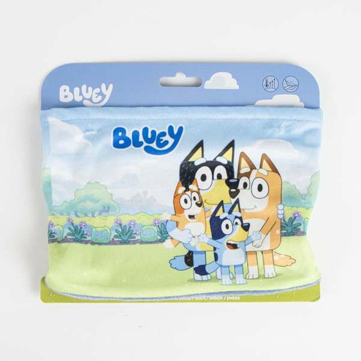 V5HB77803610A29CC9DD69E954983ED4346R5698529P3