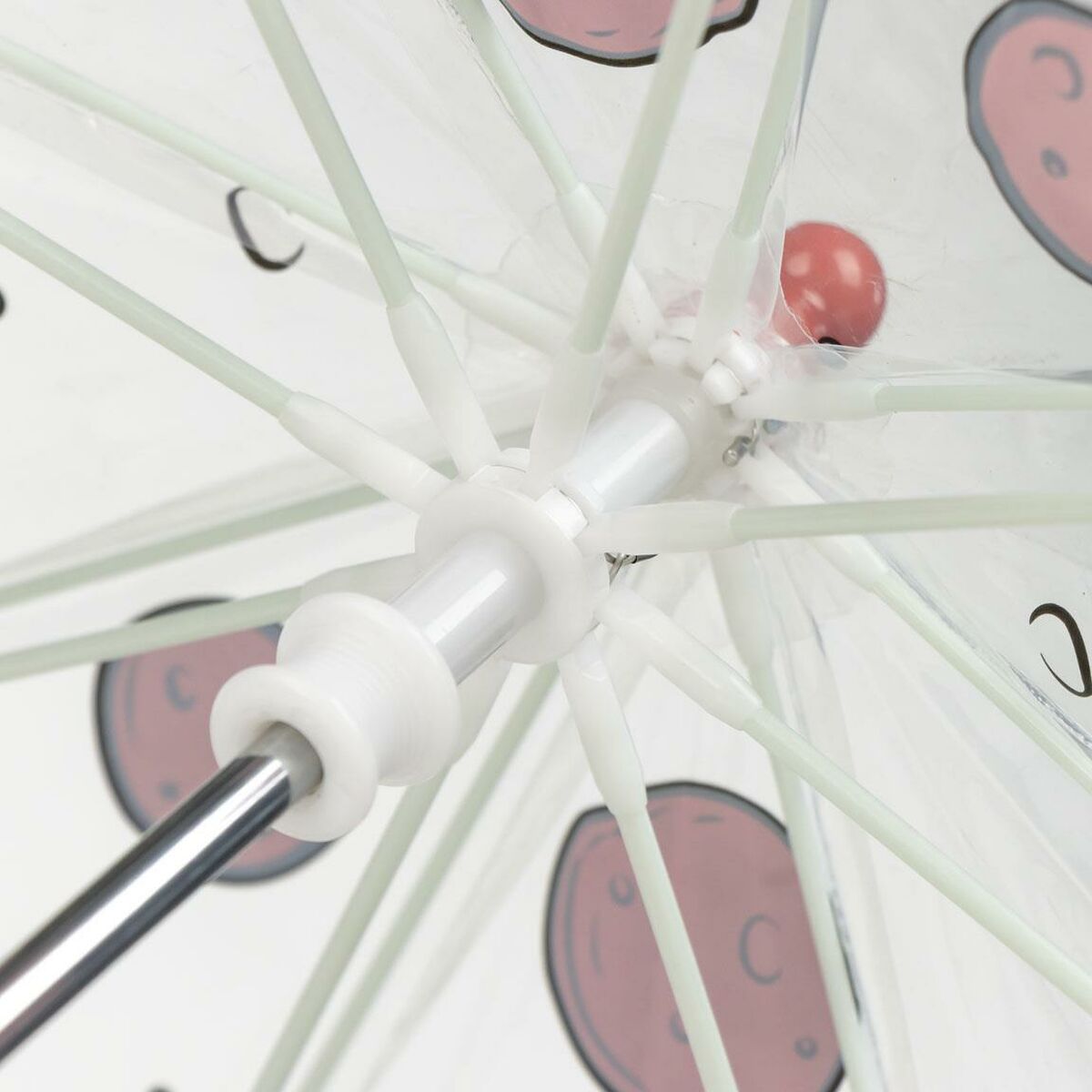 V5H002E57561CCE30632AB2897DC64C8708R4638546P4