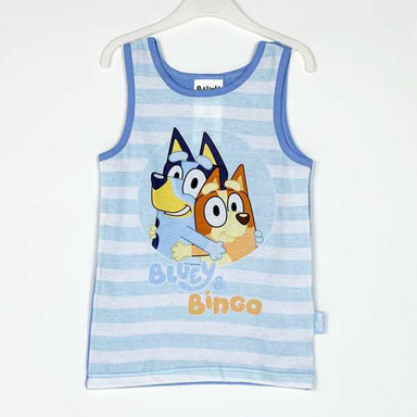 V5HF78064873A810A5AE6E4C2D94E36FE70R6706447P2